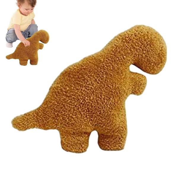 Dinosaur Pillow Dinosaur Theme PTERODACTYL PTERODACTYL Pterodactyl
