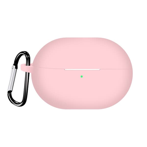 Case cover PINK Pink