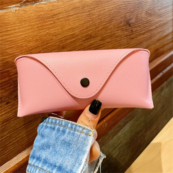 Lasikotelo Case PINK pink