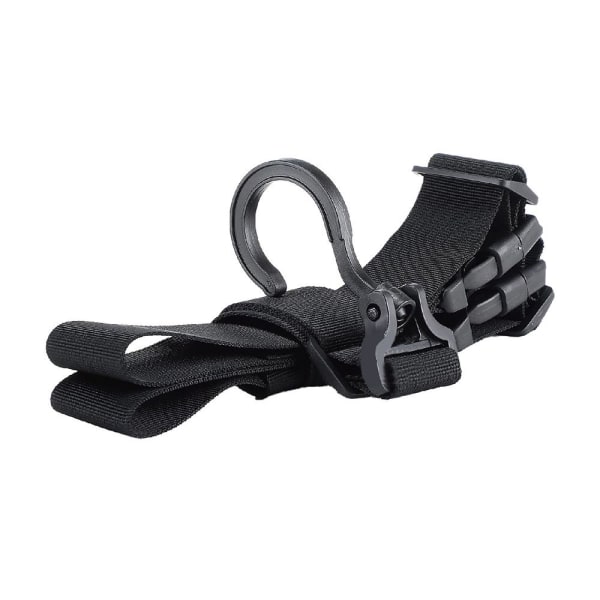 Saappaat ripustin Kalastus Wader Wader Boots