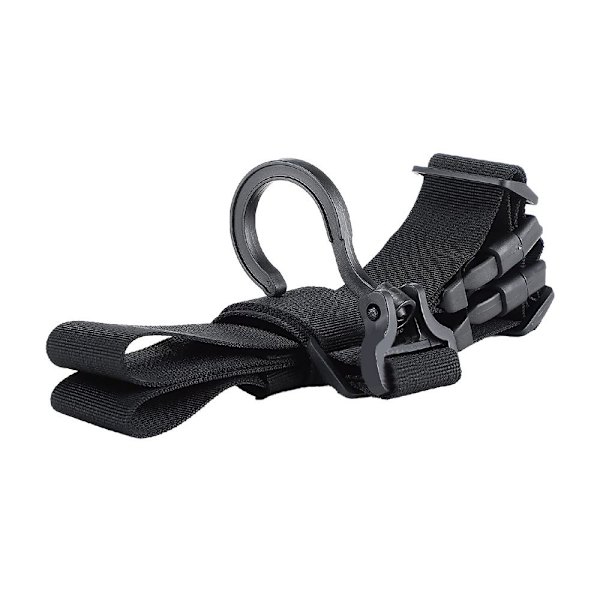 Støvler Hanger Fishing Wader Wader Støvler