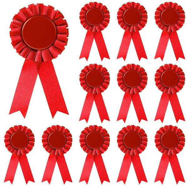 Award Ribbon Award Medaljer Anerkjennelsesbånd