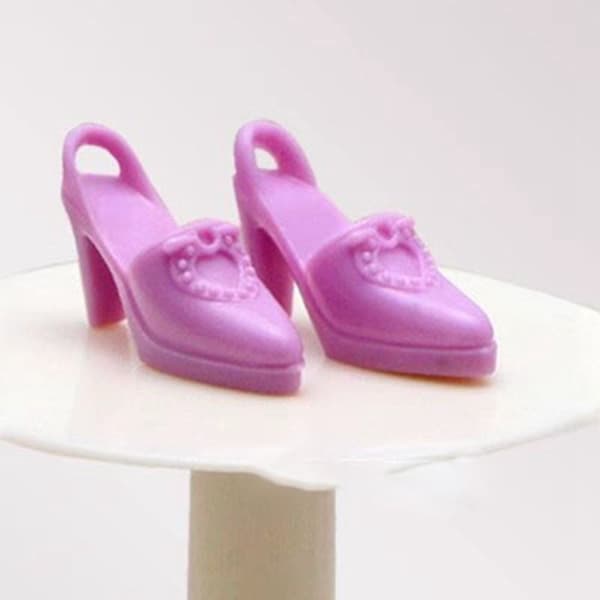 Dukkestøvler Hero Dolls Boot 4 4 4