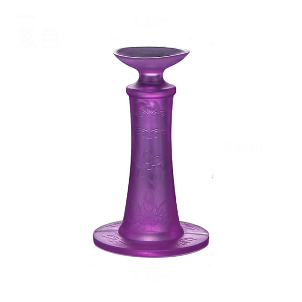 Dörrstoppare Golvhållare FÄRG 4 FÄRG 4 Color 4