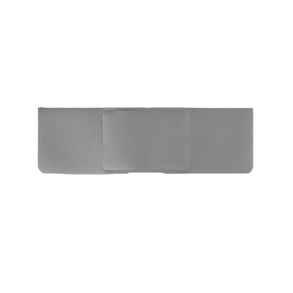 Styreflate Beskyttende Film Laptop-klistremerke GRÅ PRO16 A2780 PRO16 Grey Pro16 A2780-Pro16 A2780