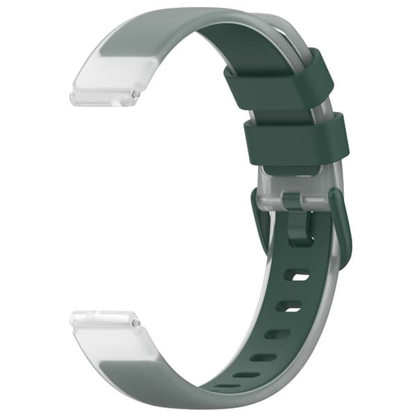 Watch RÖD red
