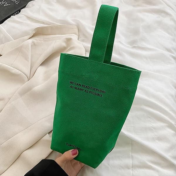 Axel Crossbody Väskor Handväskor KHAKI khaki