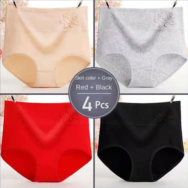Naisten pikkuhousut pikkuhousut MSET D SET D MSet D
