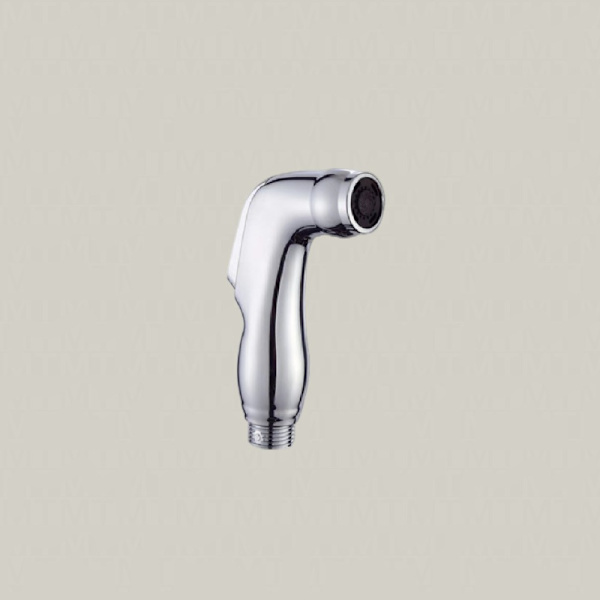 Vask Bidet Sprayer Badeværelse Bruser 2 2 2