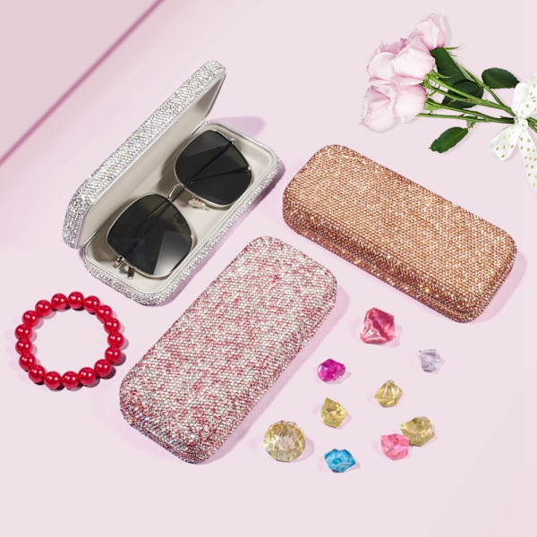 Autolasit Case Case PINK pink