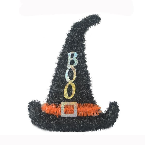 Halloween hängande dekoration Drop prydnad GHOST GHOST ghost