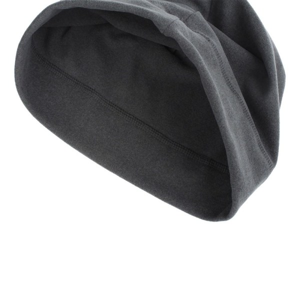 Vintermössa Tjock Cap NAVY navy