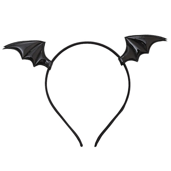 Halloween Head Hoop Halloween Tiara G G G