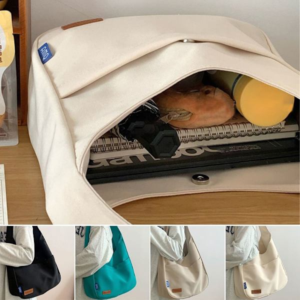 Tote Bag Tote Bag BEIGE beige
