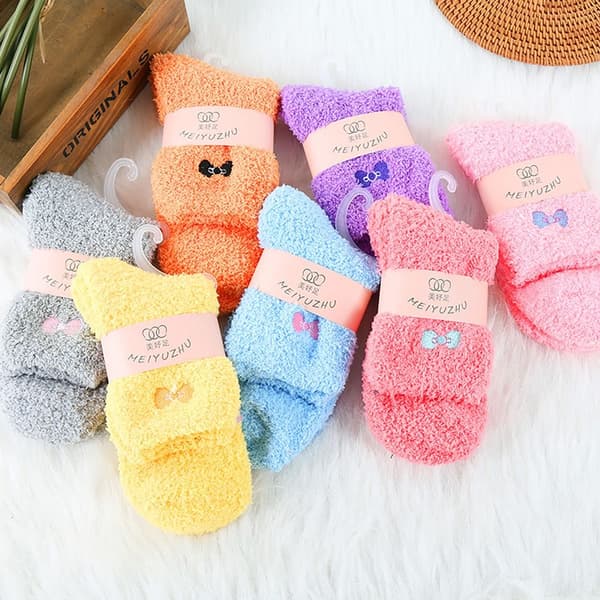 12 paria Lady Bed -sukat Bowknot-sukat Medium Boost -sukat
