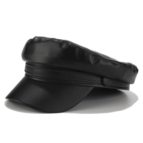 Beret Hat Peaked Hat 3 3 3