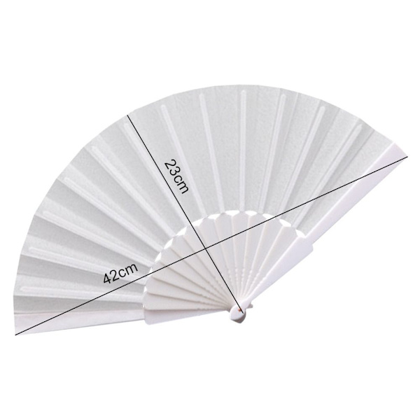 Fanit Tanssit Fan ORANGE orange