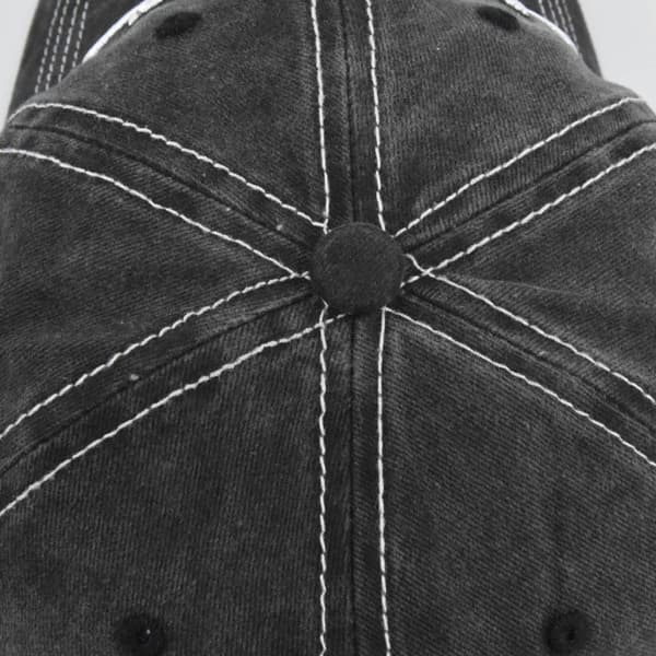 Lippalakki Cap CAP Khaki