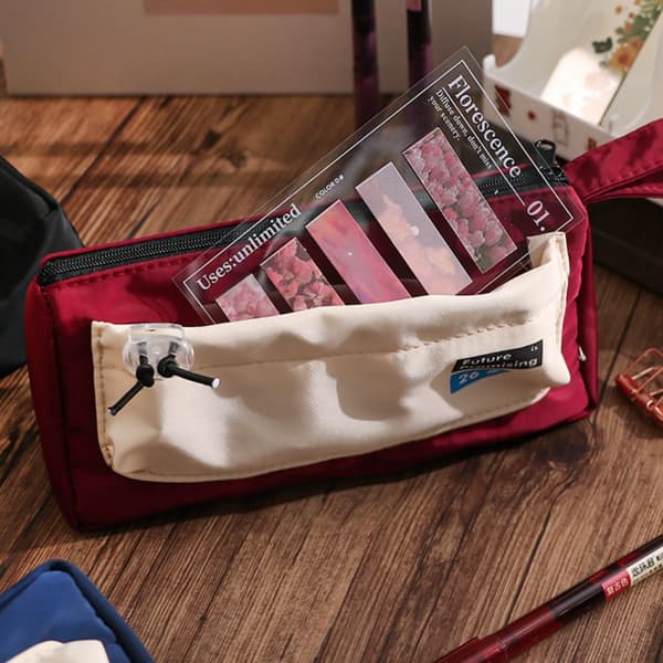 Penaali Case CASE grey