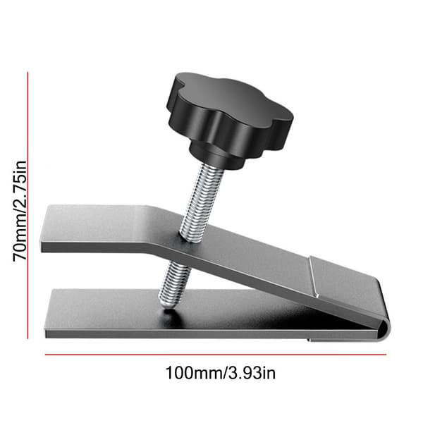 Tile Height Regulator Tile Leveler Juster 07 07 07