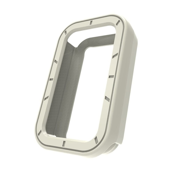 TPU Case Skærmbeskytter SORT black