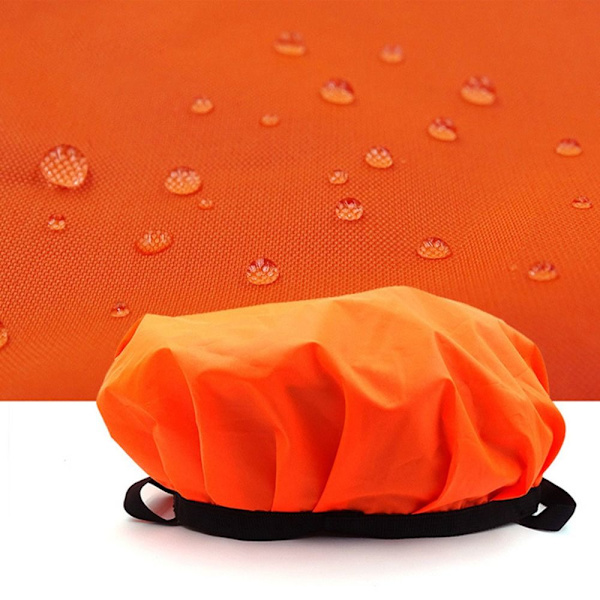 Håndvask Fod Håndvask ORANGE orange