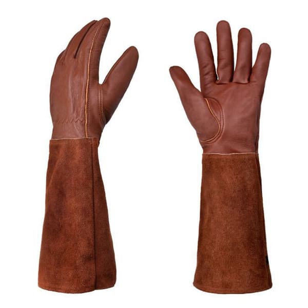 Havehandsker Havehandsker M M M