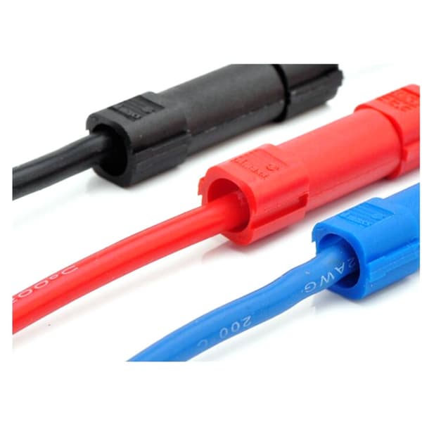 3 par XT150-stikadapter-interfacestik 3 pair