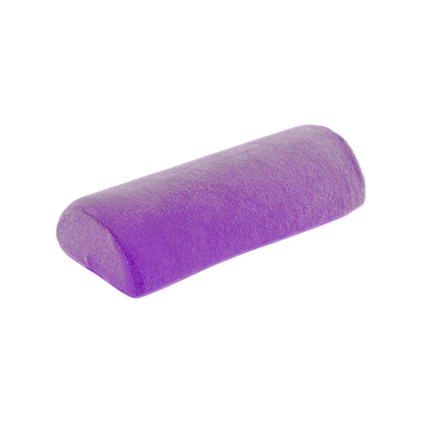 Beauty Hand Holder -kynsivarsityyny 4 4 4