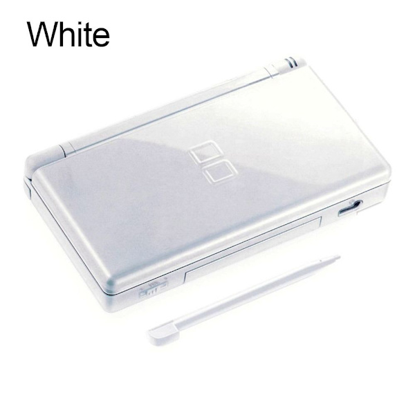 Byte av hölje Case VIT white