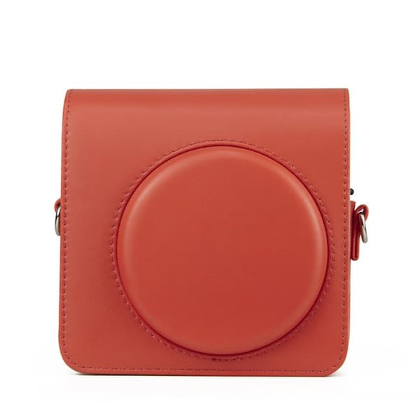 Case ORANGE Orange