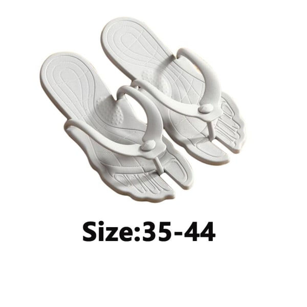 Badrumstofflor Viksandaler ROSA 35-36 pink 35-36