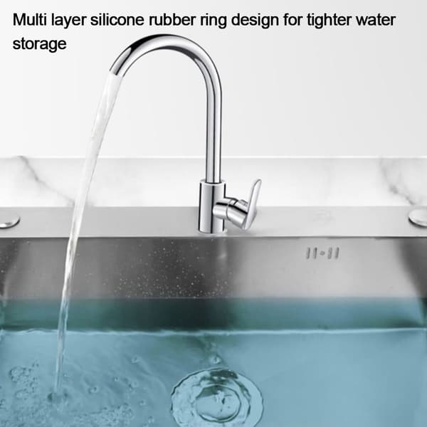 Diskbänk Filter Cover AA A