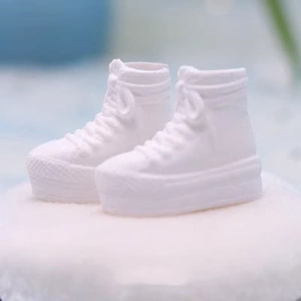 Doll Boots Hero Dolls Boot 8 8 8