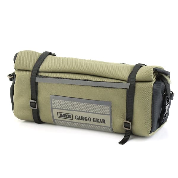 Takväskor för vagn Beige Beige