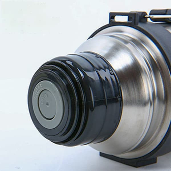 1 kpl Pullonkannen cover cap 45MM STYLE 4 45MM STYLE 4 45MM Style 4