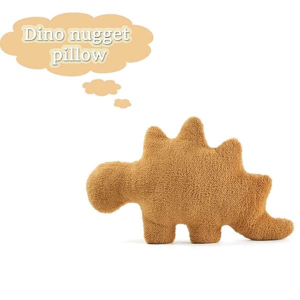 Dinosaurpute Dinosaurtema PTERODACTYL PTERODACTYL Pterodactyl