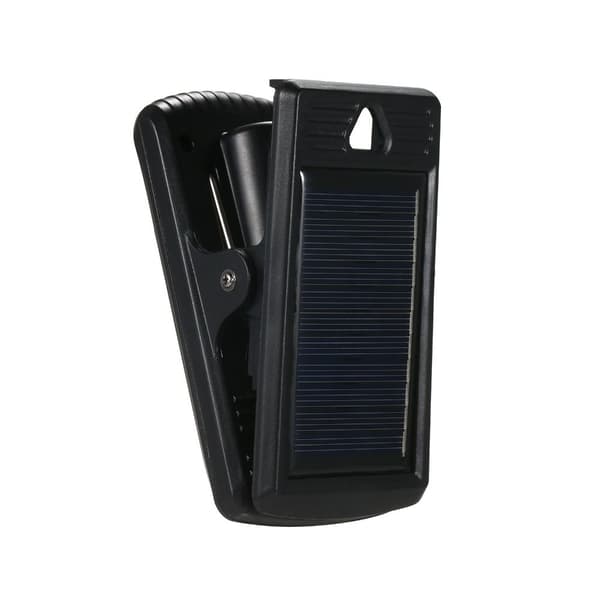 Solar Lights Solar Wall Light 4PCS 4PCS 4PCs