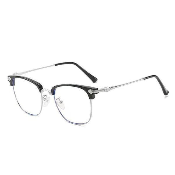 Läsglasögon Ultra Light Båge SILVER STRENGTH 100 Silver Strength 100