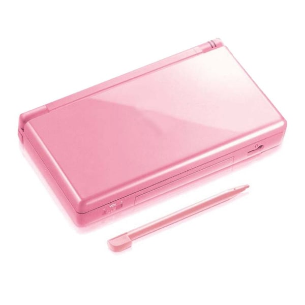 Kotelon kuoren case PINK pink