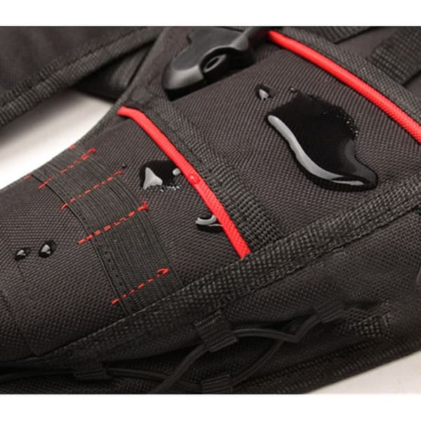 Drill Holster Tool Belt Pouch Tool Bag