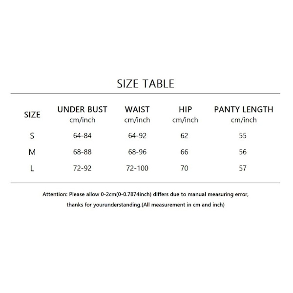 Mesh Bodysuit Sexy Bodysuit MUSTA L black L