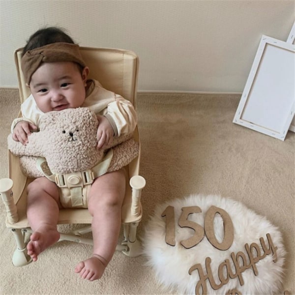 Baby oven pysäytin, lasten turvamatto EE E