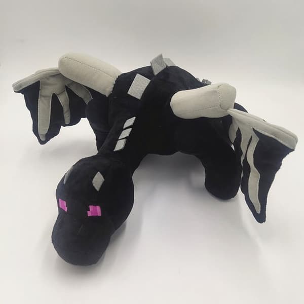 My World Ender Dragon 60CM-THIN 60cm-thin