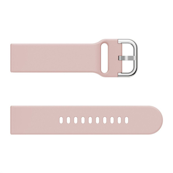 Ranneke Huami Amazfit GTS:lle dark blue