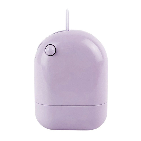 Turvaleimarulla Privacy Seal 01 01 01