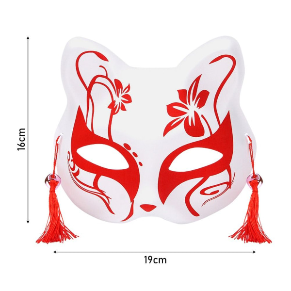 Cat Mask Reve Mask TYPE C TYPE C Type C