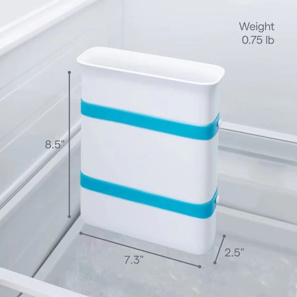 Icebox Ice Form 1PC 1PC 1pc