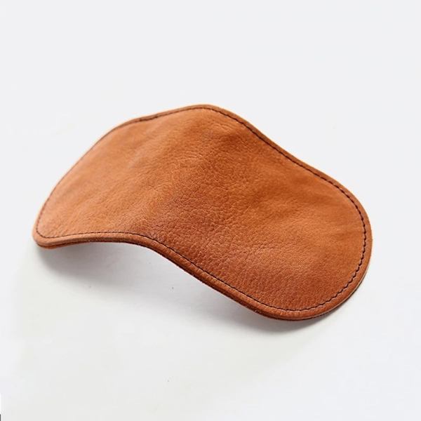 Kolikkolompakko Lasten Mini kukkarot KELTAINEN RUSKEA KELTAINEN RUSKEA Yellowish Brown