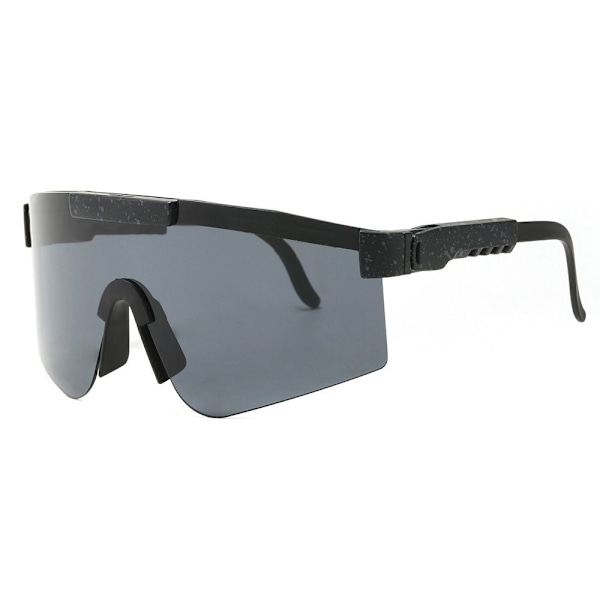 Cykelsport Polariserende Solbriller Briller Goggles 1 1